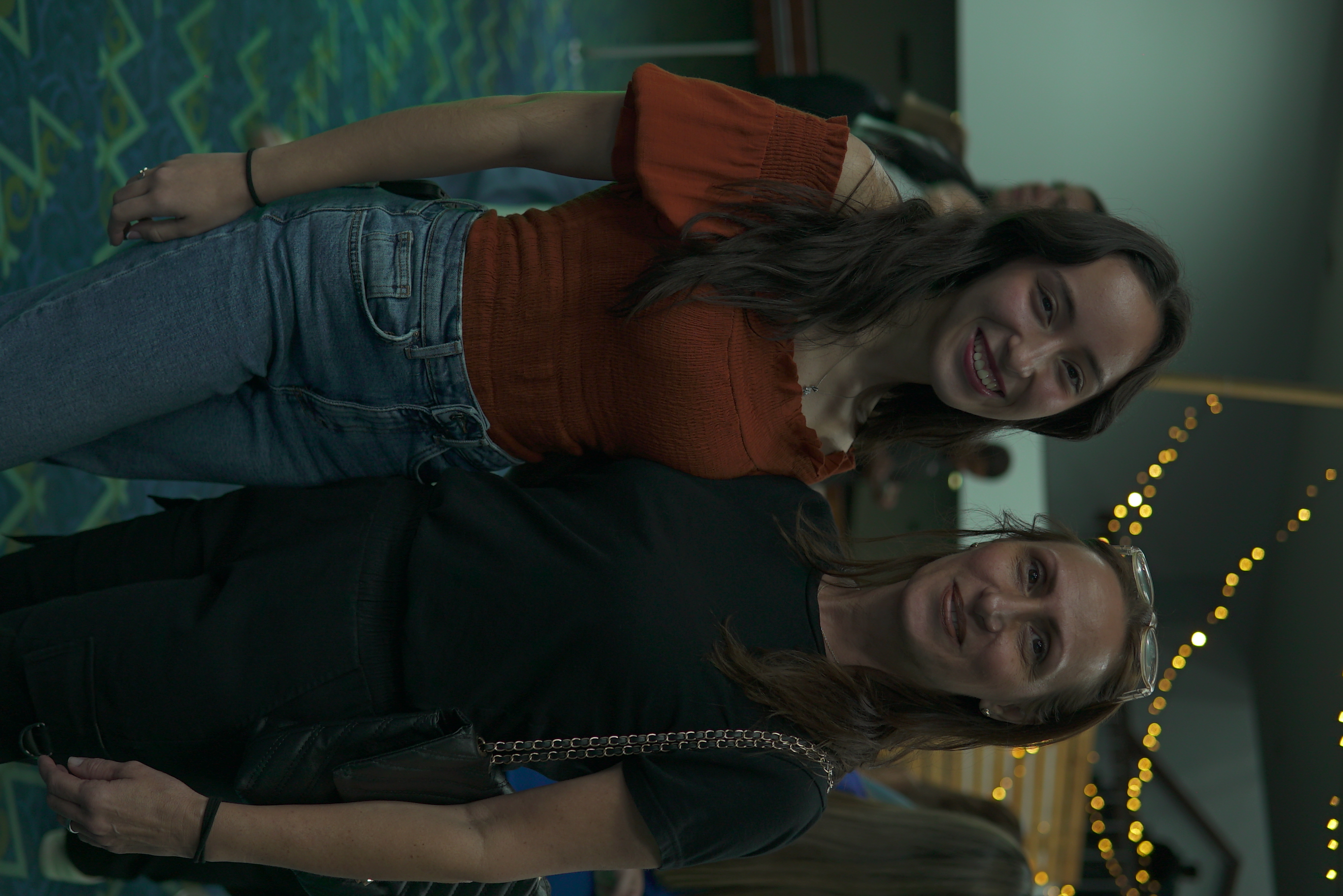 Foto de un participante del evento DAVID BISBAL